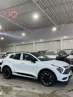 کیا سپۆرتاج